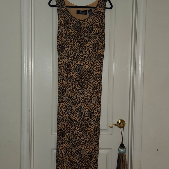 Sag Harbor Womans 20 - in very good condition - Picture 1 of 4